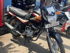 Bajaj CT100 2023