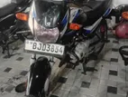 Bajaj CT100 2023