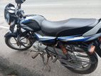 Bajaj CT100 . 2023