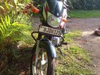 Bajaj CT100 2023
