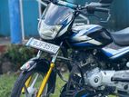 Bajaj CT100 2023