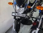 Bajaj CT100 2023