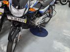 Bajaj CT100 2023