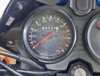 Bajaj CT100 2023
