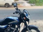 Bajaj CT100 2023