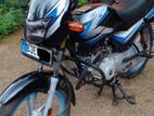 Bajaj CT100 2023