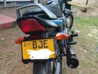 Bajaj CT100 2023