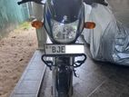 Bajaj CT100 2023