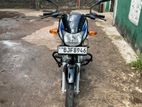 Bajaj CT100 2023