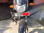 Bajaj CT100 2023