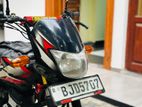 Bajaj CT100 2023
