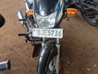 Bajaj CT100 2023