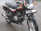 Bajaj CT100 2023