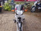 Bajaj CT100 2023