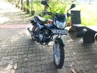 Bajaj CT100 2023