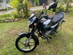 Bajaj CT100 2023