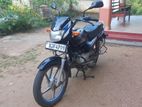 Bajaj CT100 2023