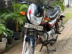 Bajaj CT100 2023