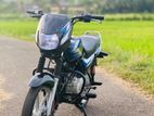 Bajaj CT100 2023