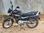 Bajaj CT100 100 2023