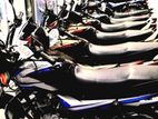 Bajaj CT100 2024/100CC/BRANDNEW 2024