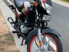 Bajaj CT100 2023