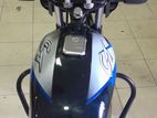 Bajaj CT100 #2024 2024