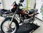 Bajaj CT100 2024* 2024