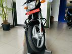 Bajaj CT100 **2024 2024