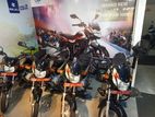 Bajaj CT100 .2024 2024