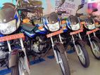 Bajaj CT100 2024 Brand New 100