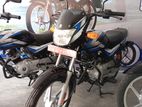 Bajaj CT100 2024 brand new ct