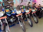 Bajaj CT100 2024 Brand New CT