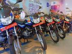 Bajaj CT100 2024 Brand New CT