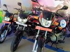 Bajaj CT100 2024 Brand New CT