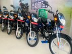 Bajaj CT100 2024 Brand New