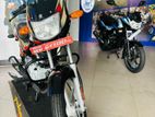 Bajaj CT100 2024 Brand New