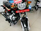 Bajaj CT100 2024 Brand new