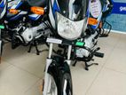 Bajaj CT100 2024 Brand new