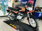 Bajaj CT100 2024 Brand new