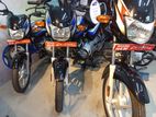 Bajaj CT100 2024 Brand New