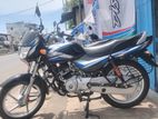 Bajaj CT100 2024 Brand New