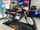 Bajaj CT100 2024 Brandnew ct100E