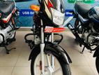 Bajaj CT100 2024 Brandnew