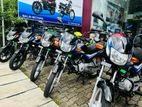 Bajaj CT100 2024** ct100brandnew 2024