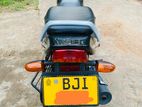 Bajaj CT100 2024