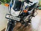 Bajaj CT100 2024