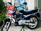 Bajaj CT100 2024