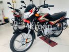 Bajaj CT100 2024