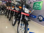 Bajaj CT100 2024